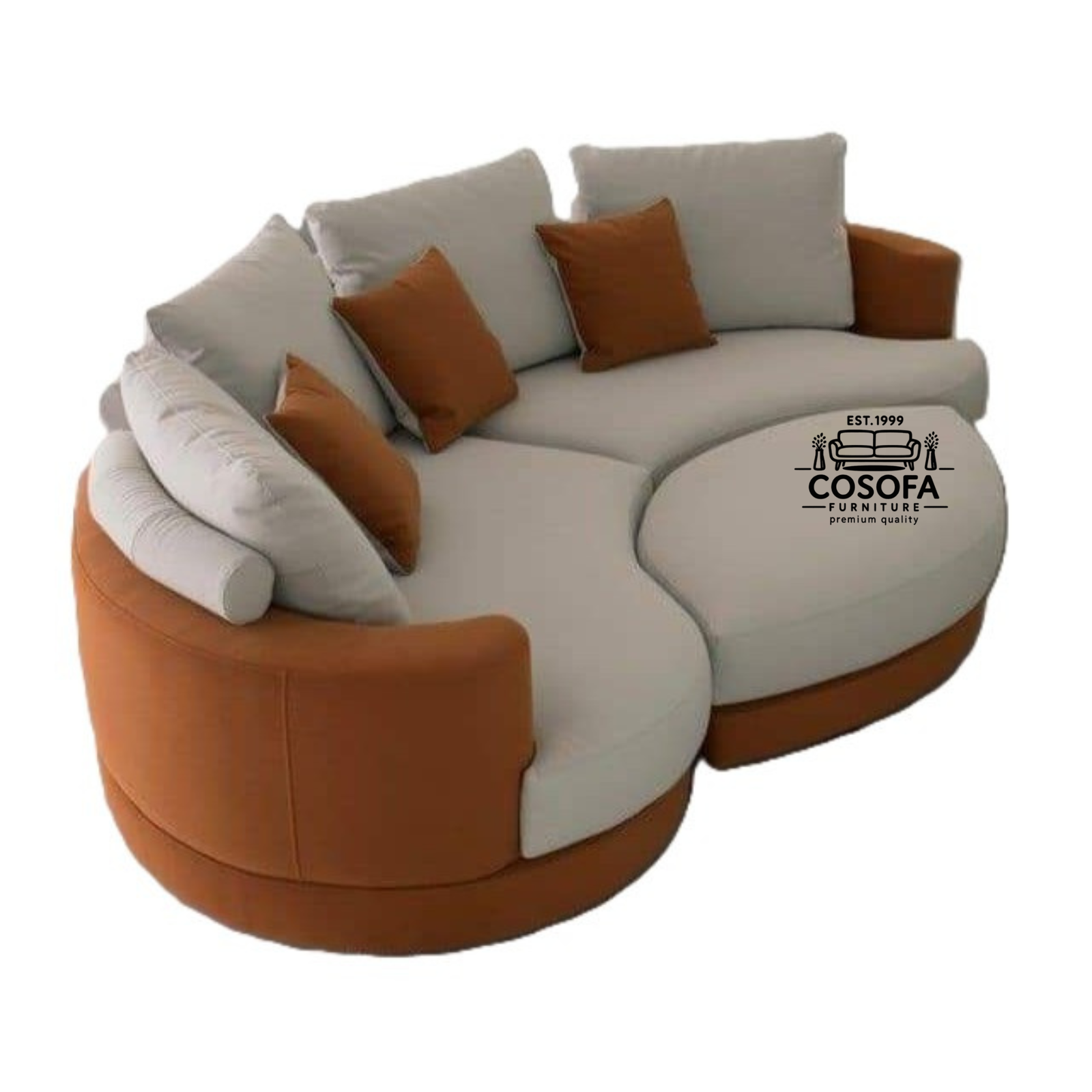 Cosofa furnitures